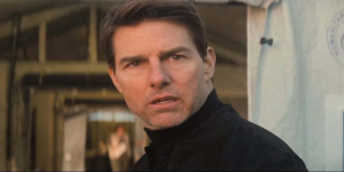 Top Gun