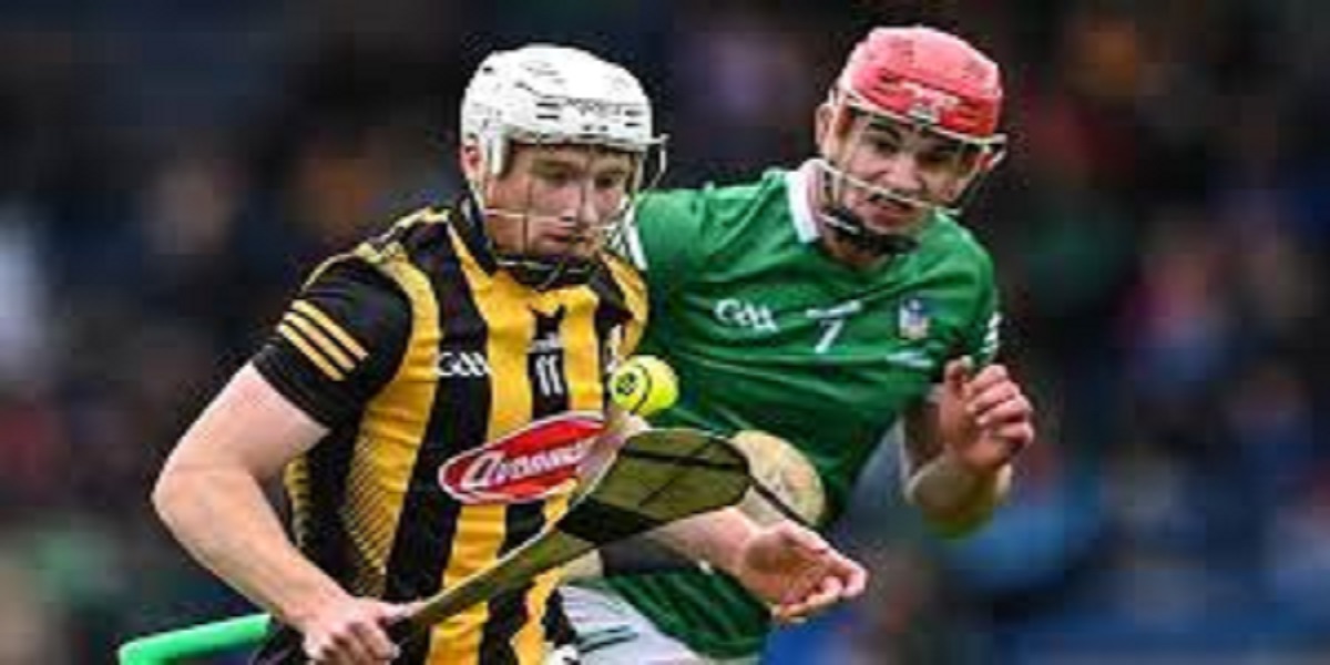 Kilkenny
