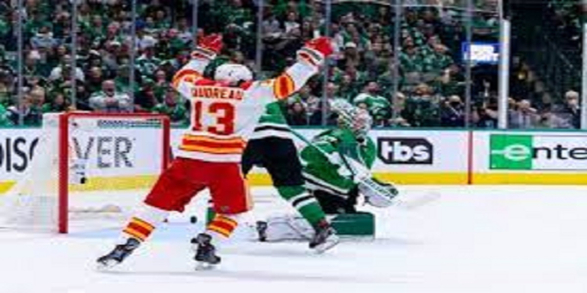 Dallas Stars