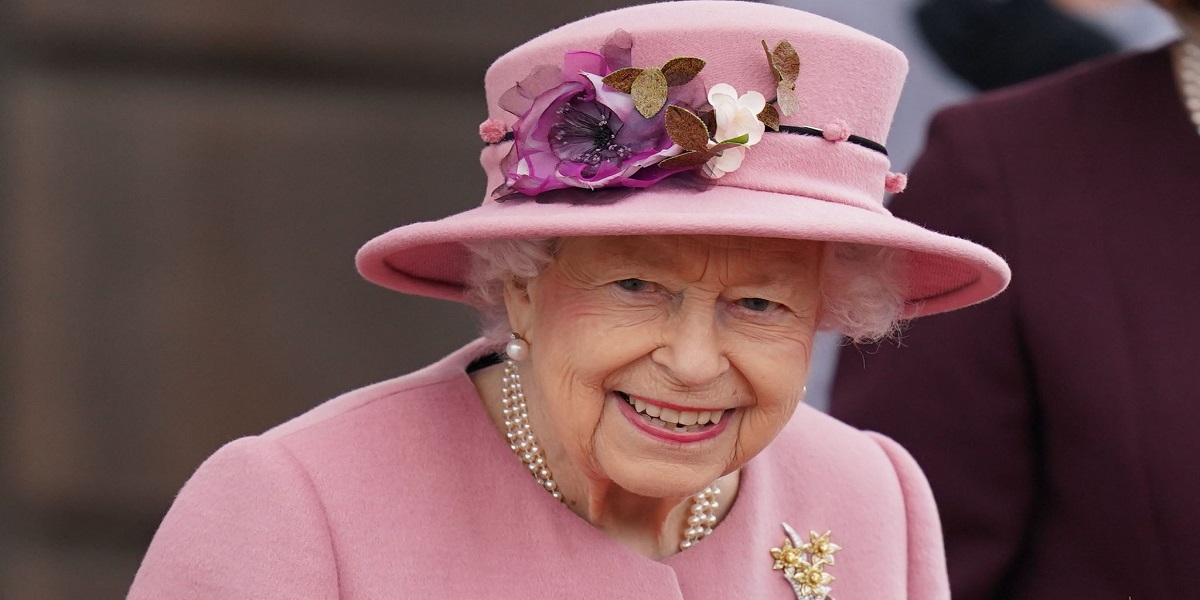 Jubilee