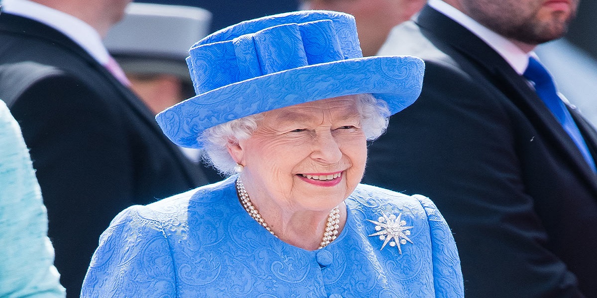 Queen