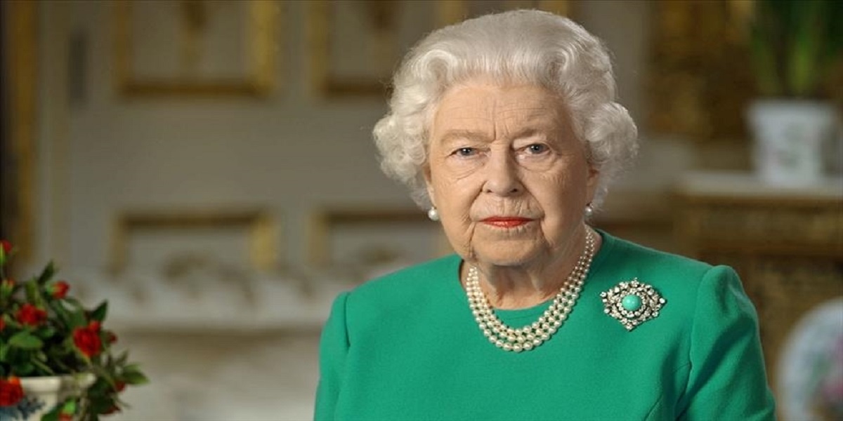 Queen