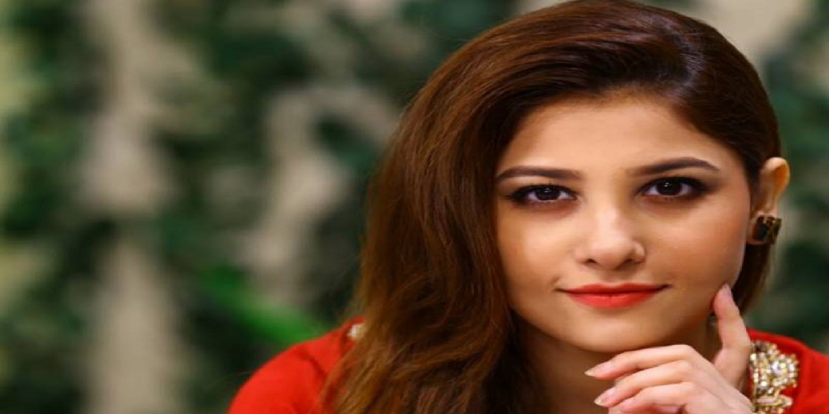 Hina Altaf