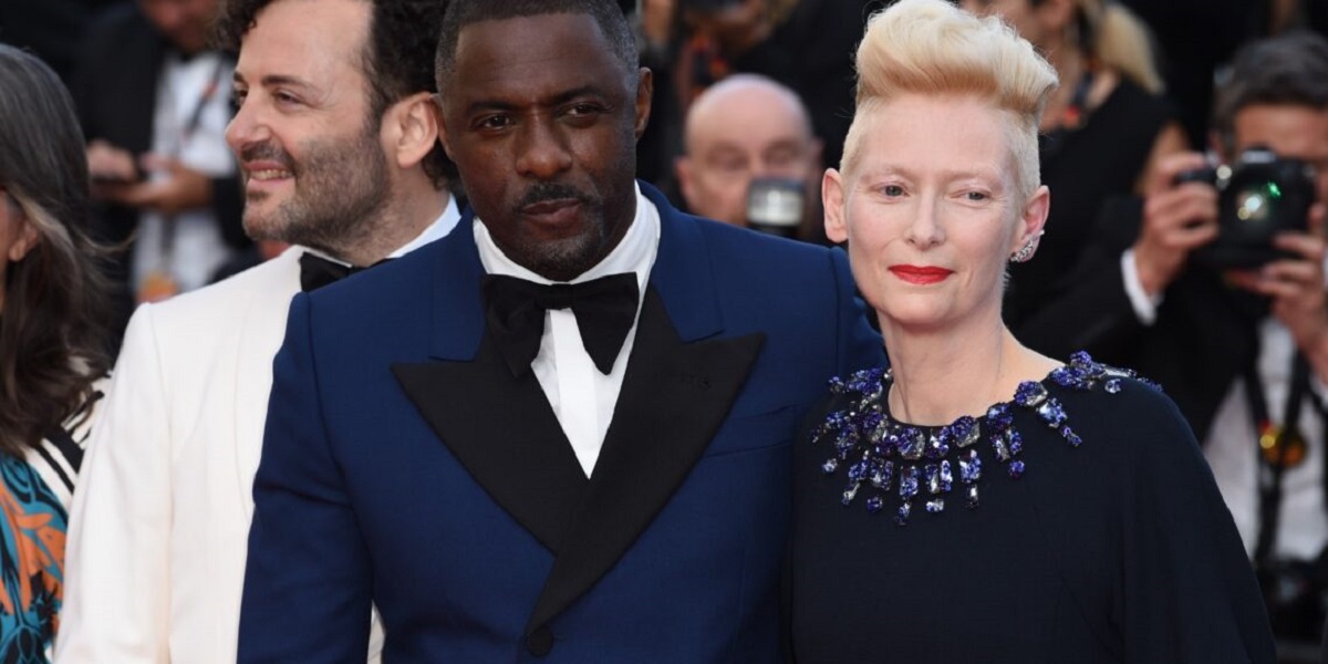 cannes