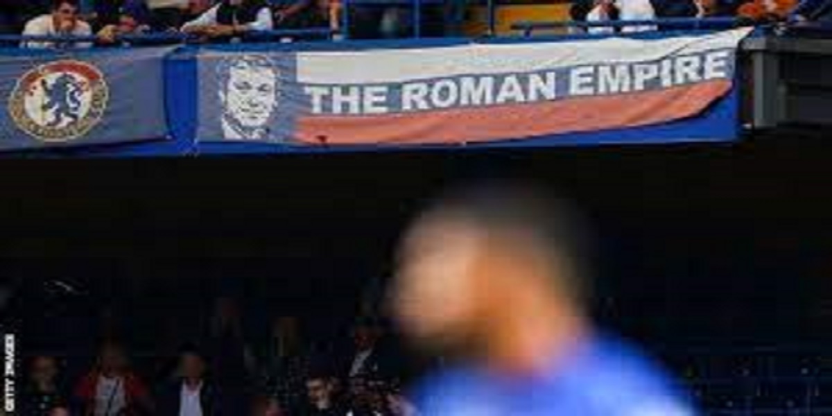 Chelsea
