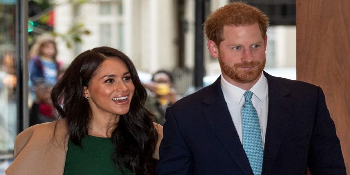 Prince Harry