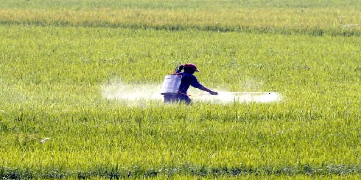 Urea