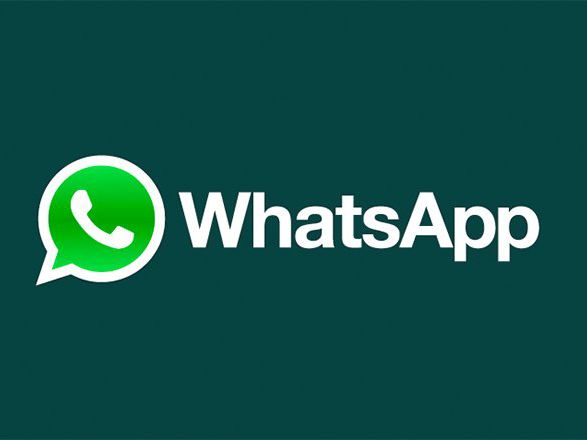 Whatsapp