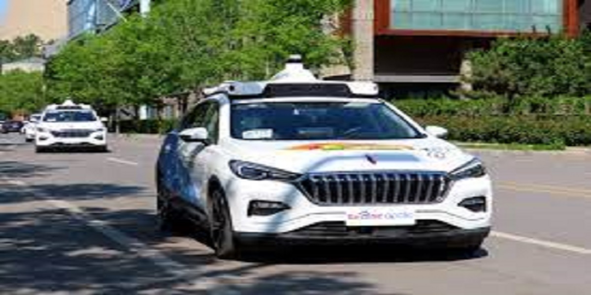 Waymo