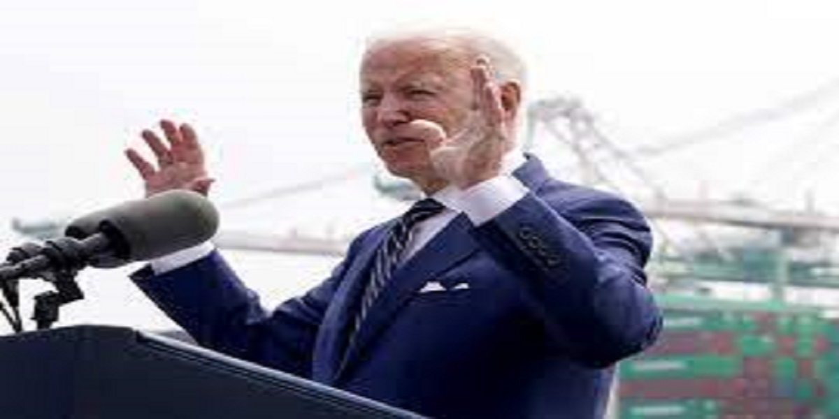 Biden