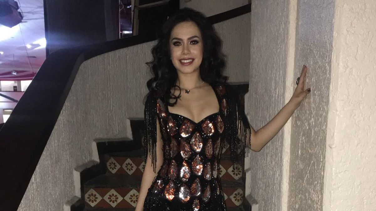 Yrma Lydya