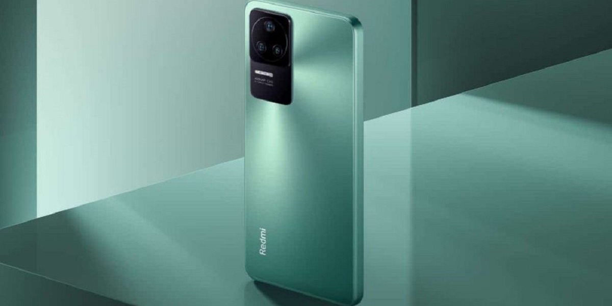 poco f4 5g