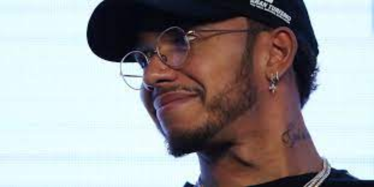 Hamilton