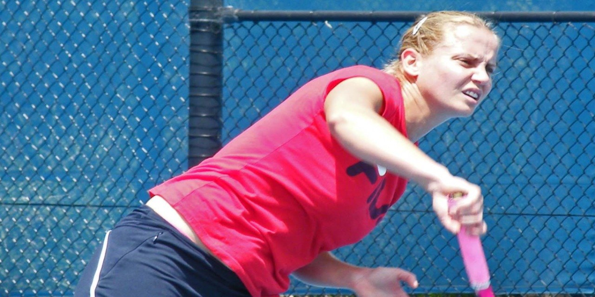 Dokic