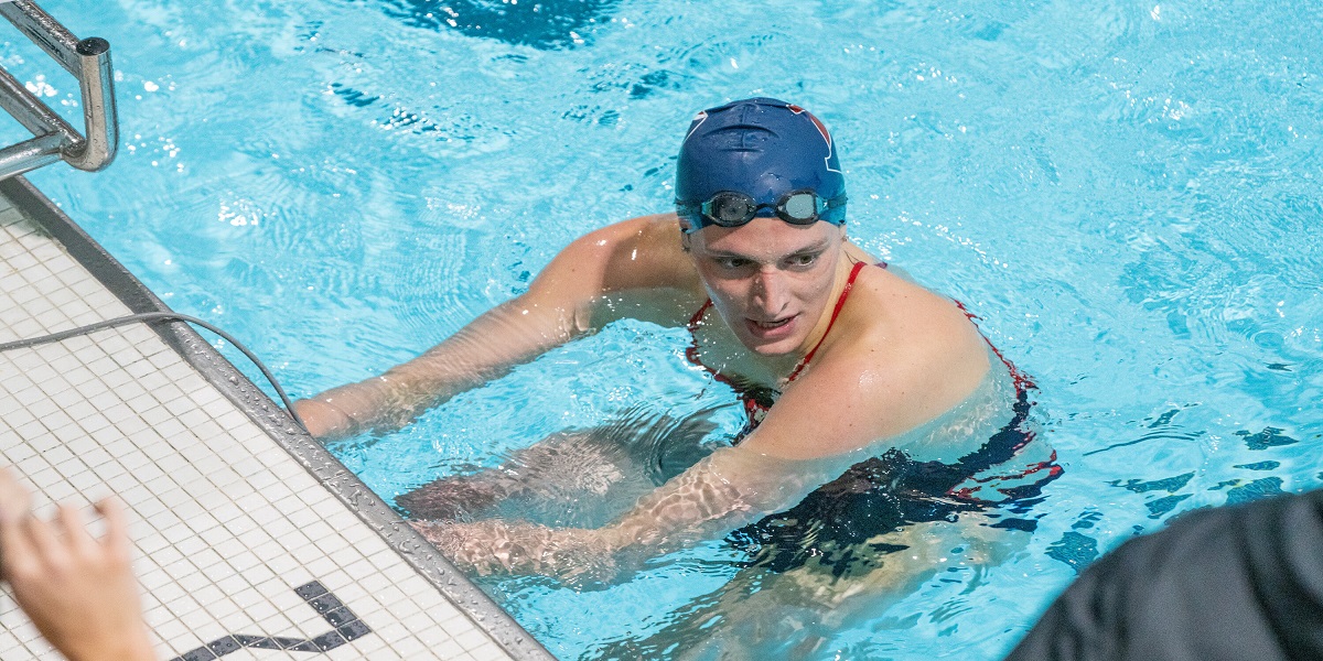 FINA