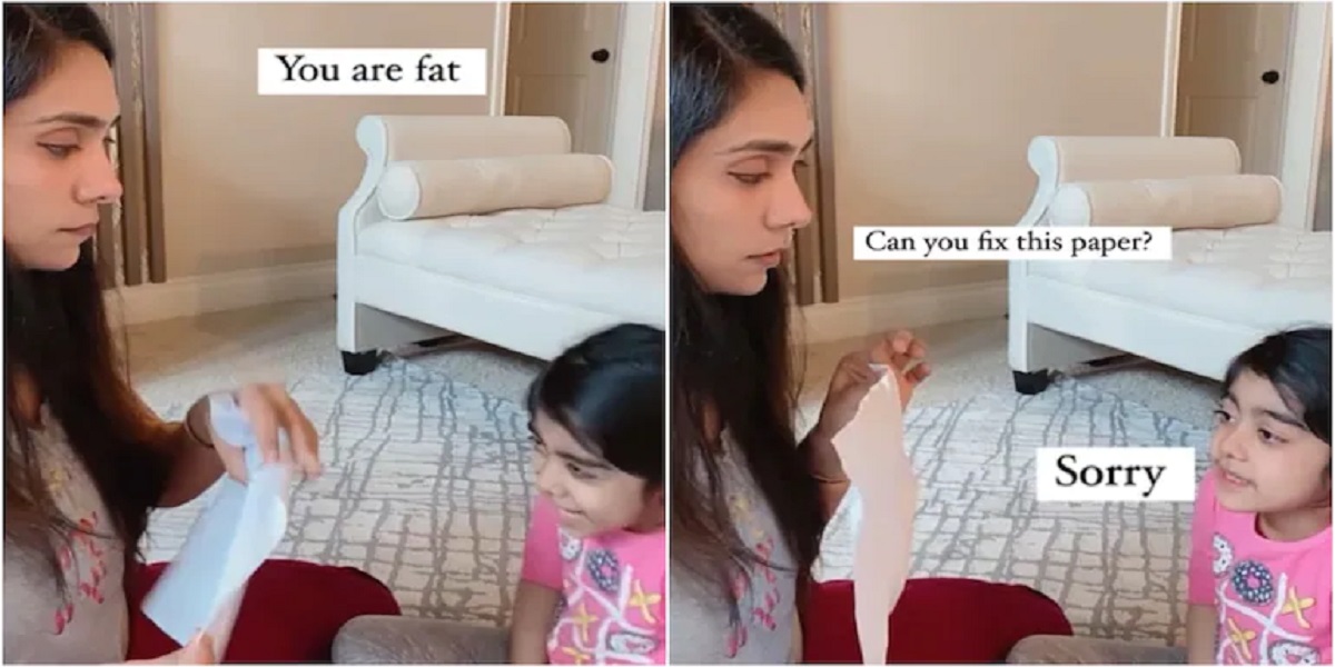 bullying
