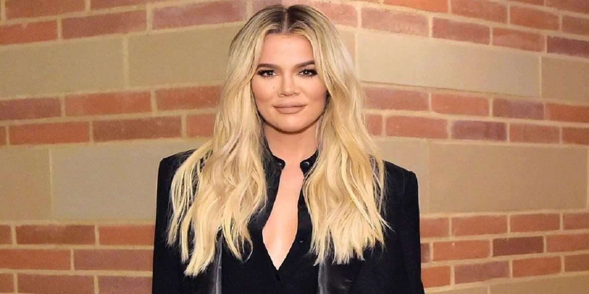 Khloe