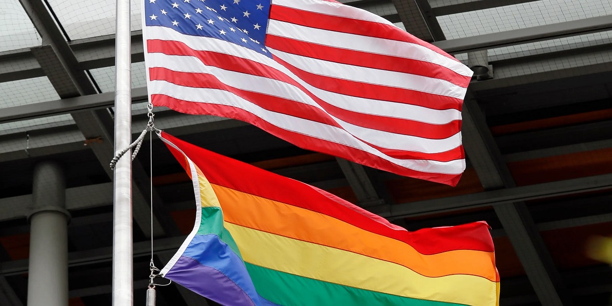 LGBTQ