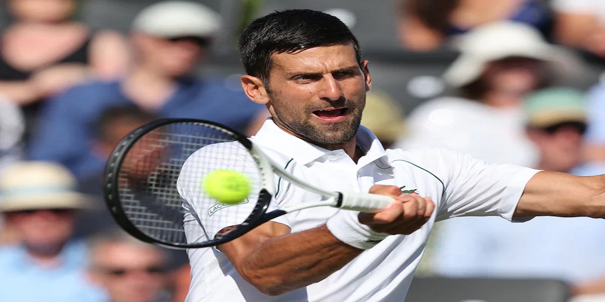 Novak