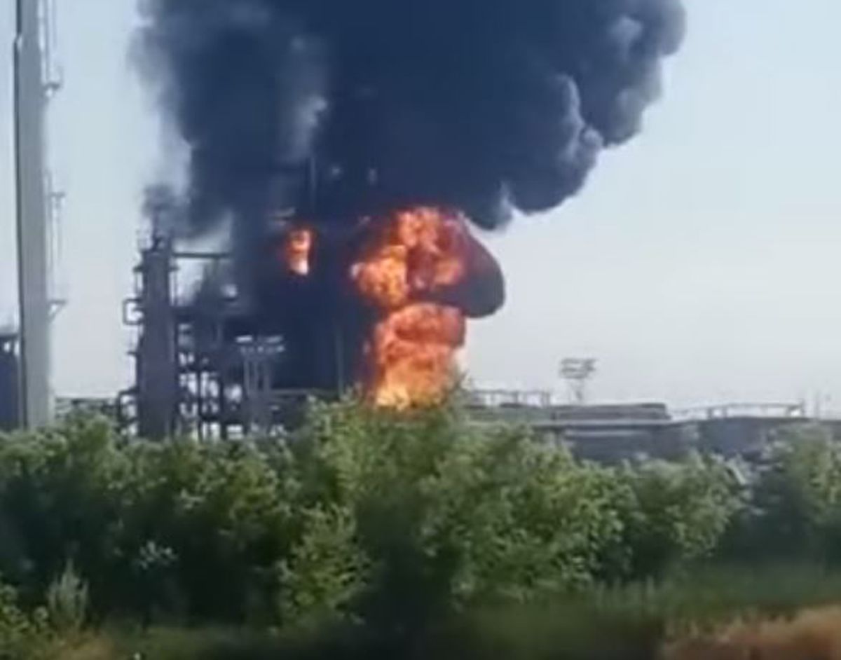 Russia