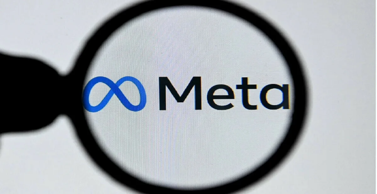 Microsoft and Meta