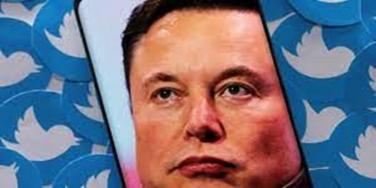 Musk