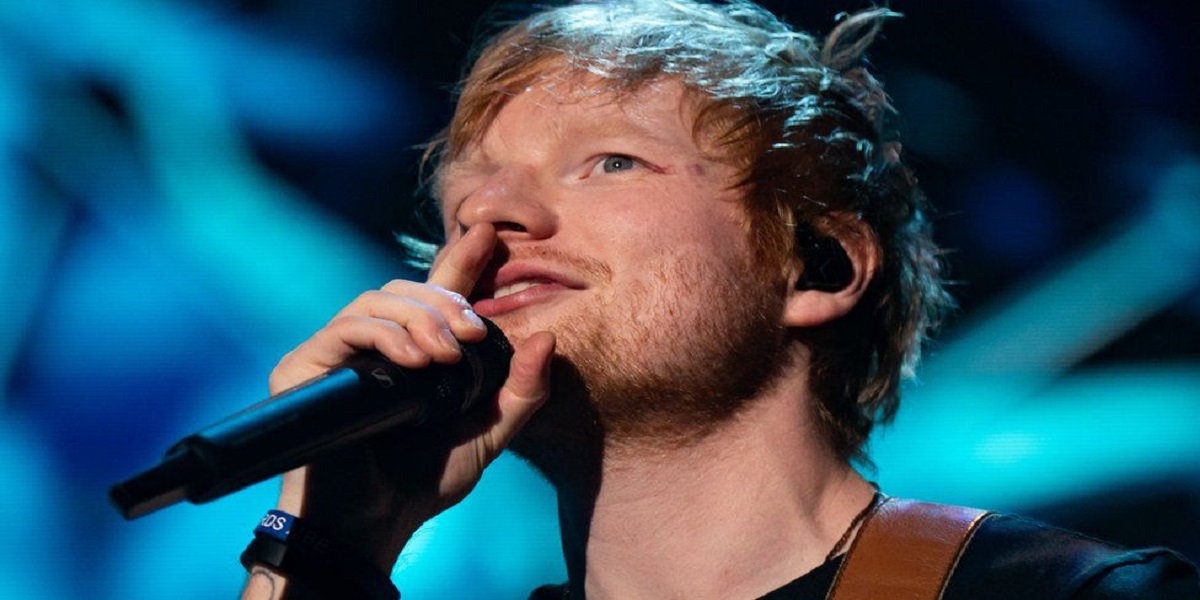 Ed