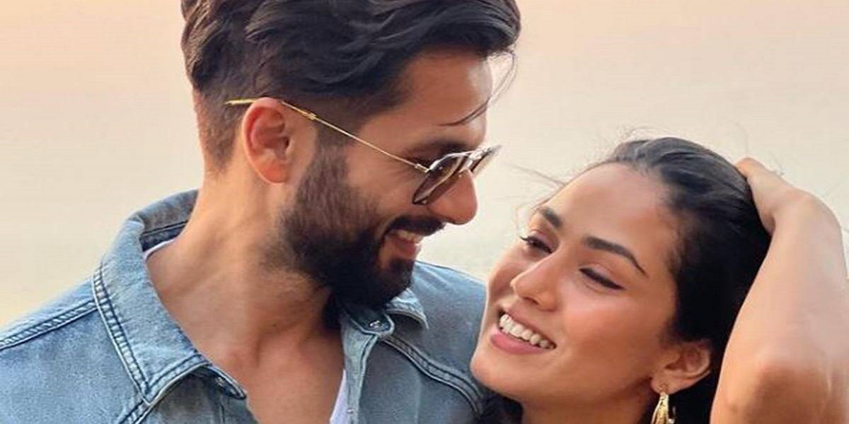 shahid kapoor