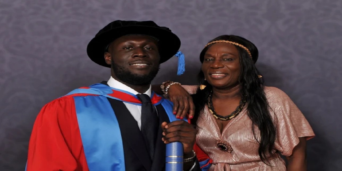 honorary degree