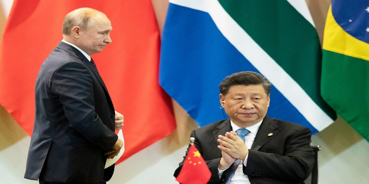 Ukraine crisis