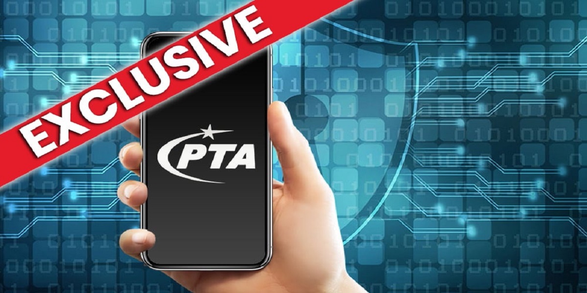 PTA