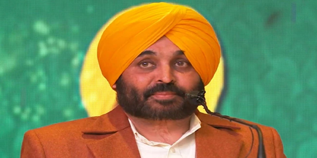 AAP