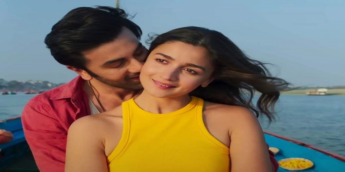 alia
