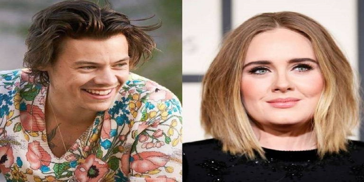 Styles
