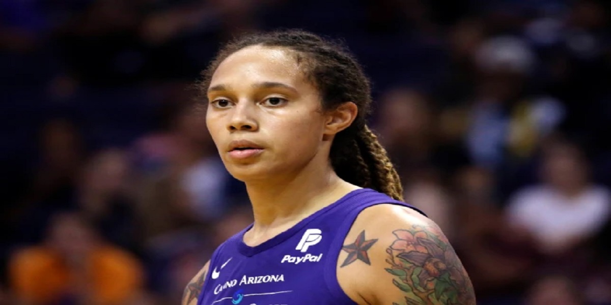 WNBA