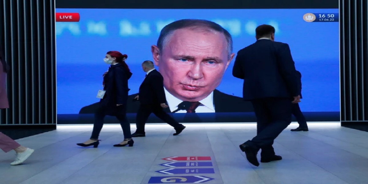 sanctions