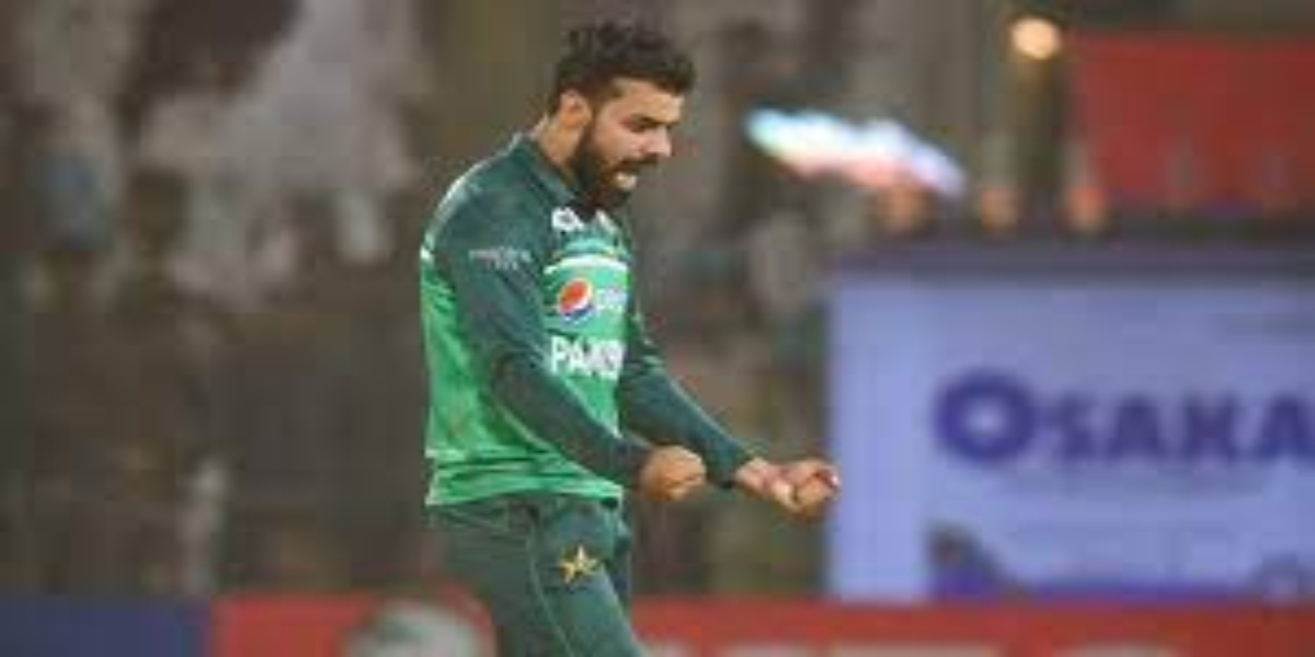 Shadab
