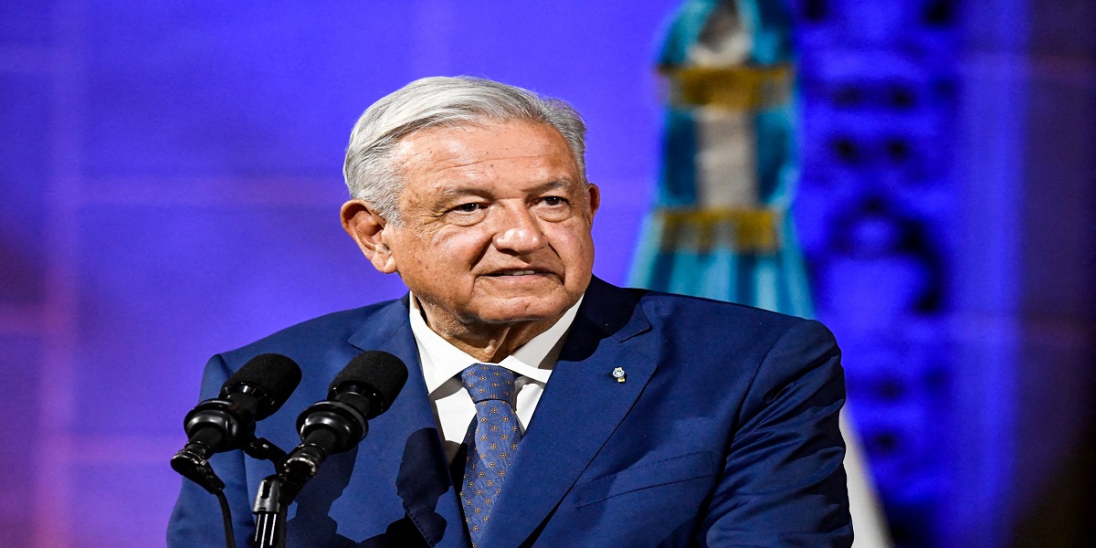 Mexico