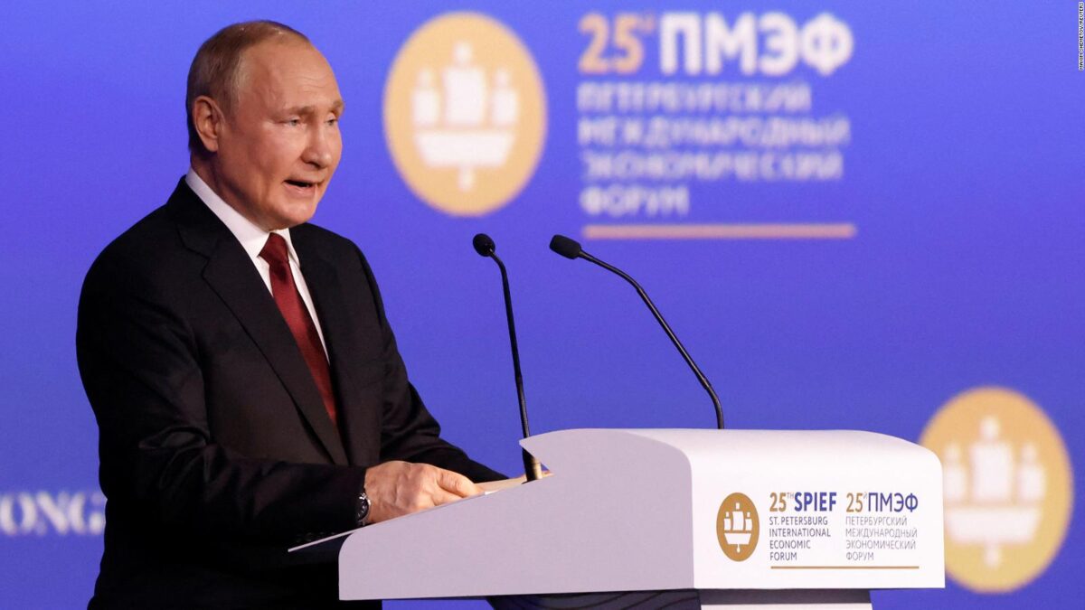 Putin