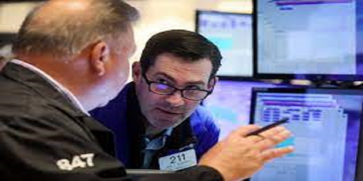 stocks