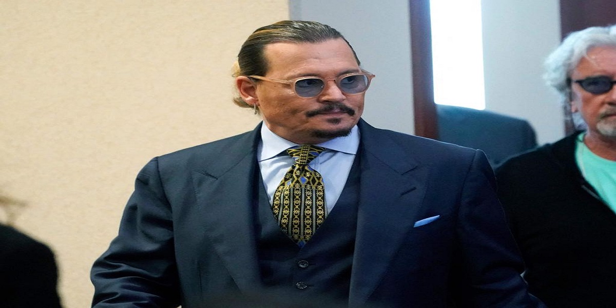 Depp