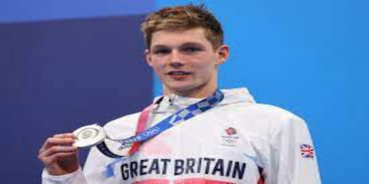 Olympic