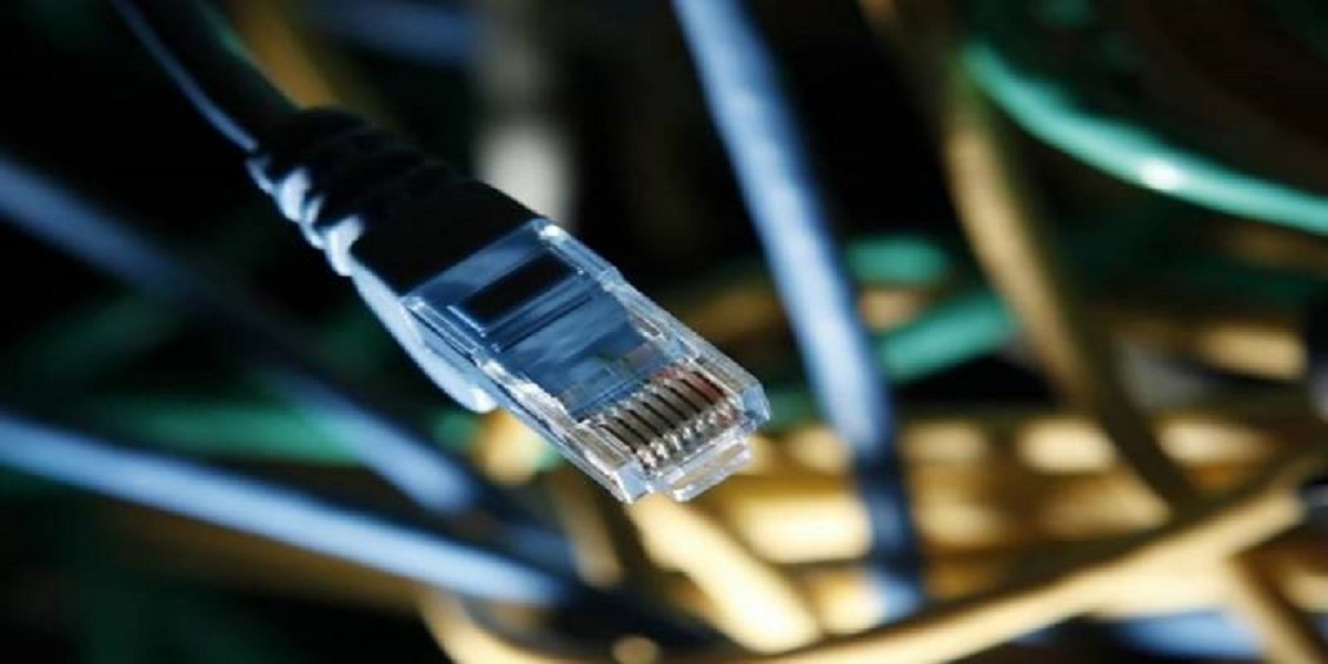 optical fiber cable