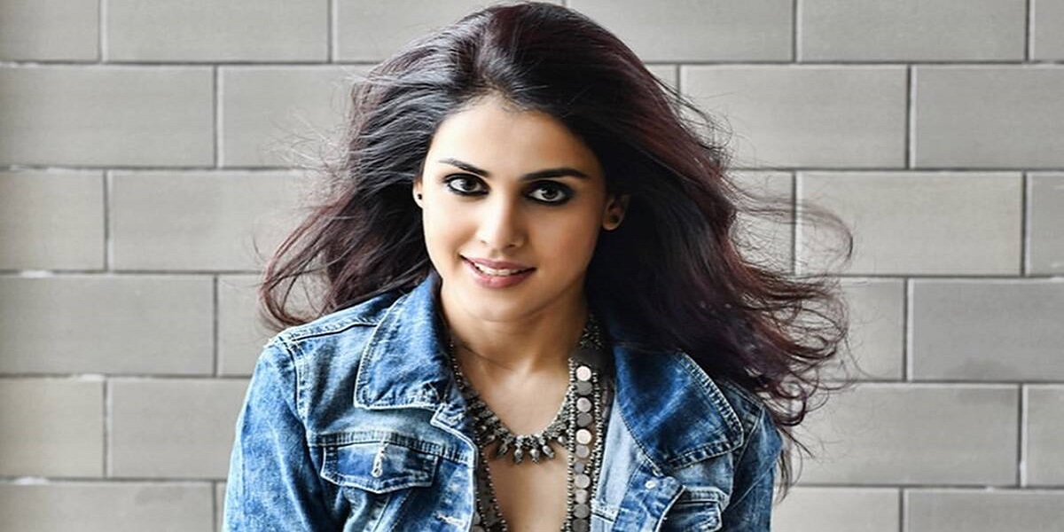 Genelia