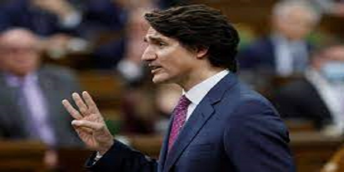 Canadian Senate