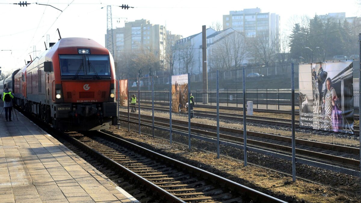 Russia