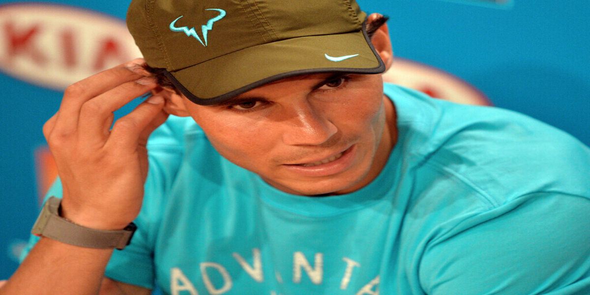 Nadal