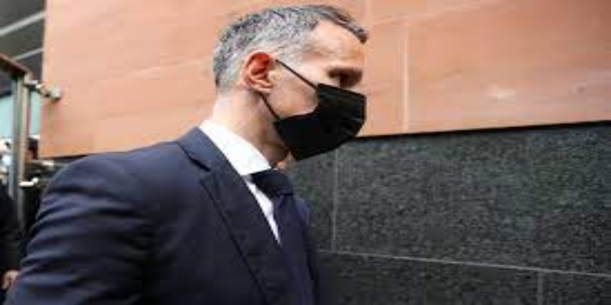Giggs
