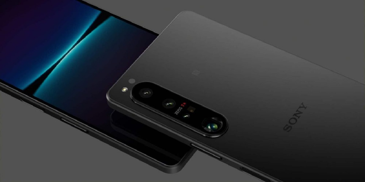 sony