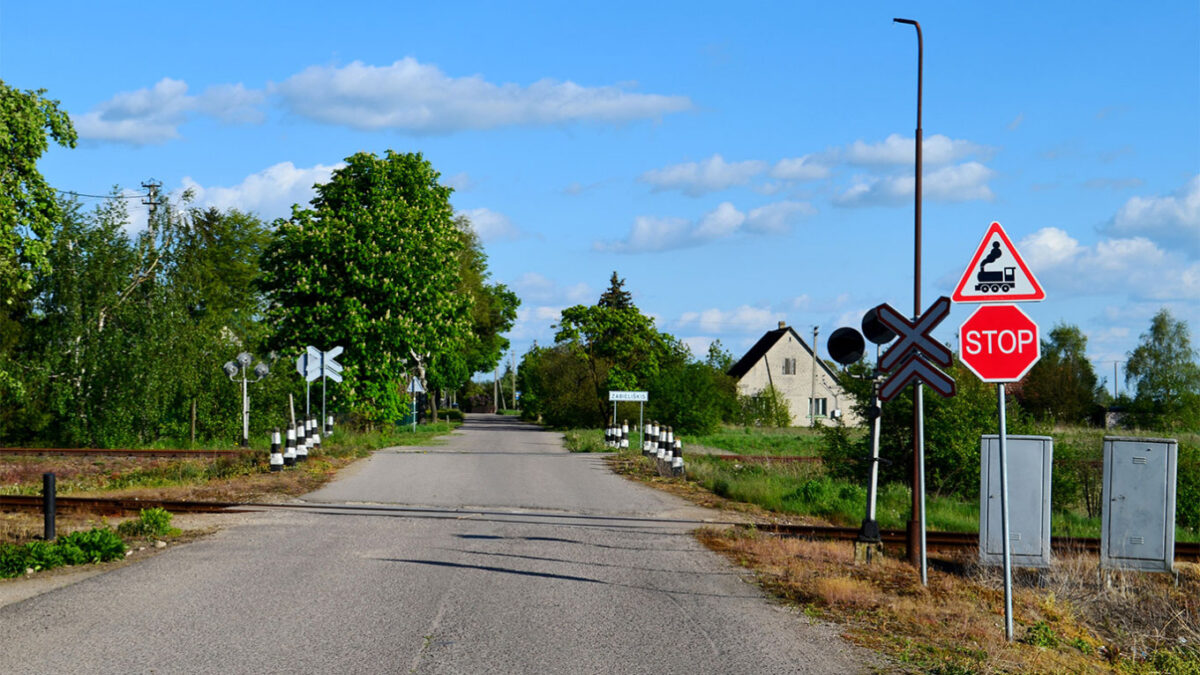 Lithuania